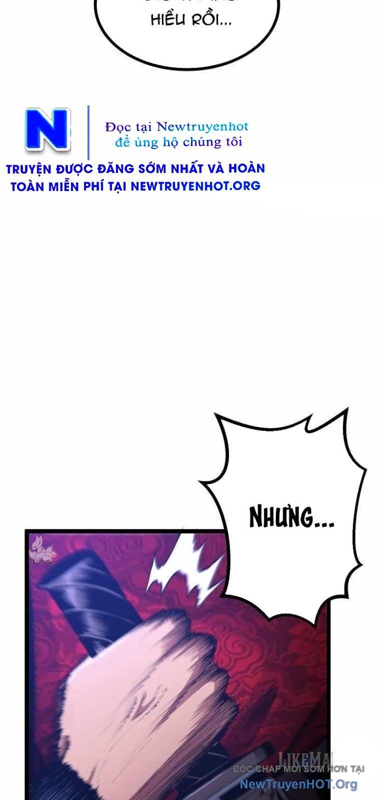 Song Sát - chap1 - Trang 148